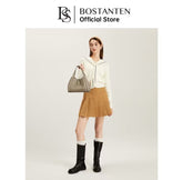 Bangle Three Way Bag